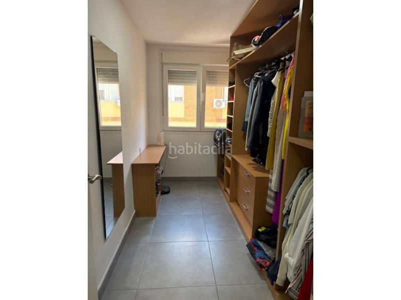Foto e5577ea6-203a-409f-9014-85ec7f4ce8f1. Piso venta de piso capital en Isla Chica Huelva