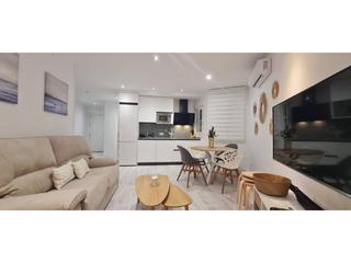 Location Appartement à Centro. Piso en alquiler en centro