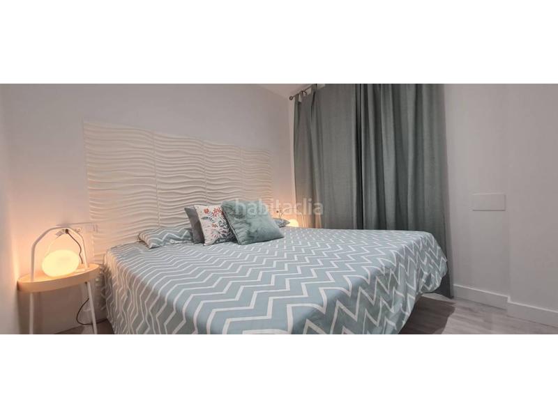 Foto 1bd7ffdc-1c27-4dc5-91b6-960018de58b6. Location appartement avec chauffage parking dans Centro Huelva