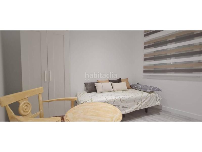 Foto 77fc71b8-f9c3-4524-ab5a-970b2bd56cb6. Location appartement avec chauffage parking dans Centro Huelva