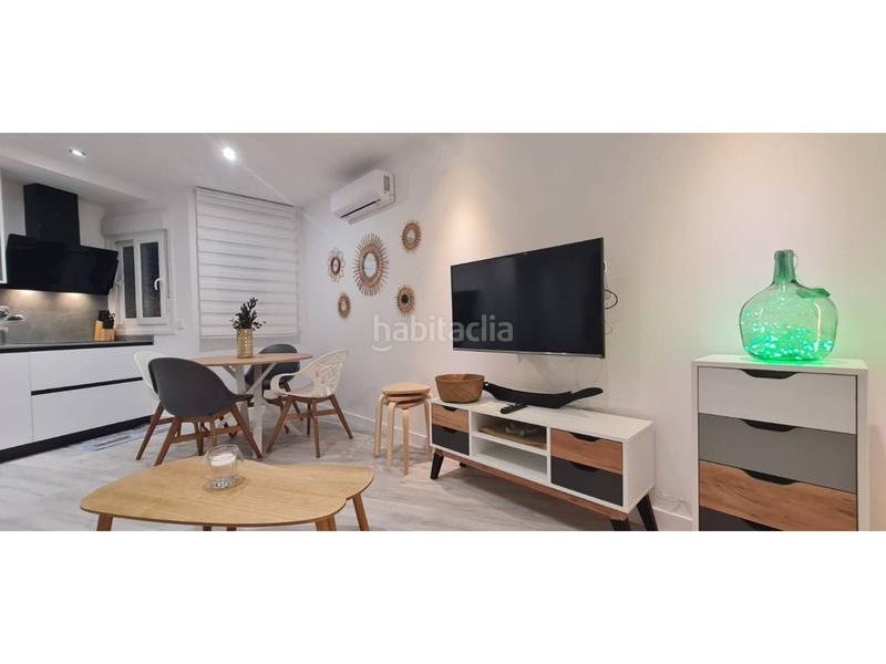 Foto 86c182bb-72a8-4c5a-80b9-3233aa7fe23d. Location appartement avec chauffage parking dans Centro Huelva