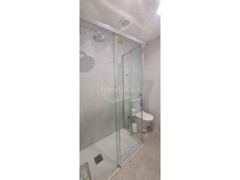 Foto 9a539cb2-1922-48e5-9f47-278902d2e4d7. Location appartement avec chauffage parking dans Centro Huelva