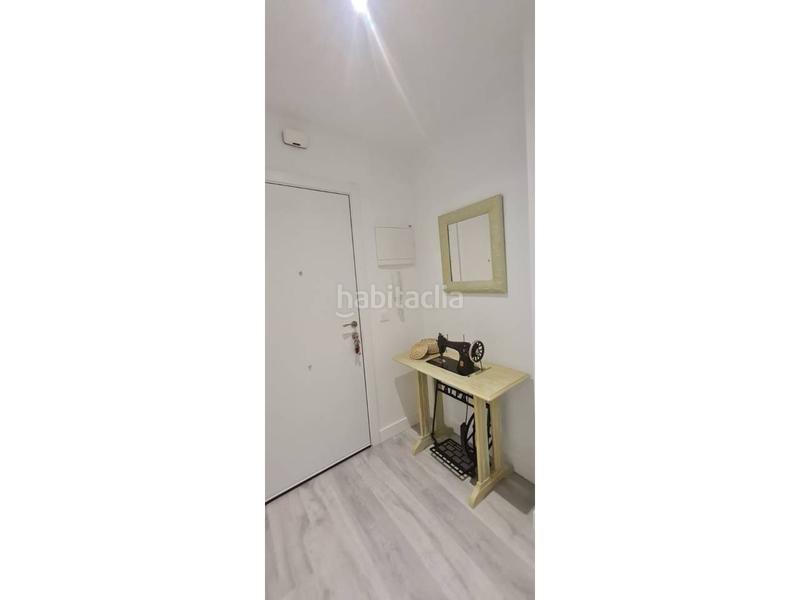 Foto 9eae8f70-5807-4d21-893a-33dc50079f65. Location appartement avec chauffage parking dans Centro Huelva