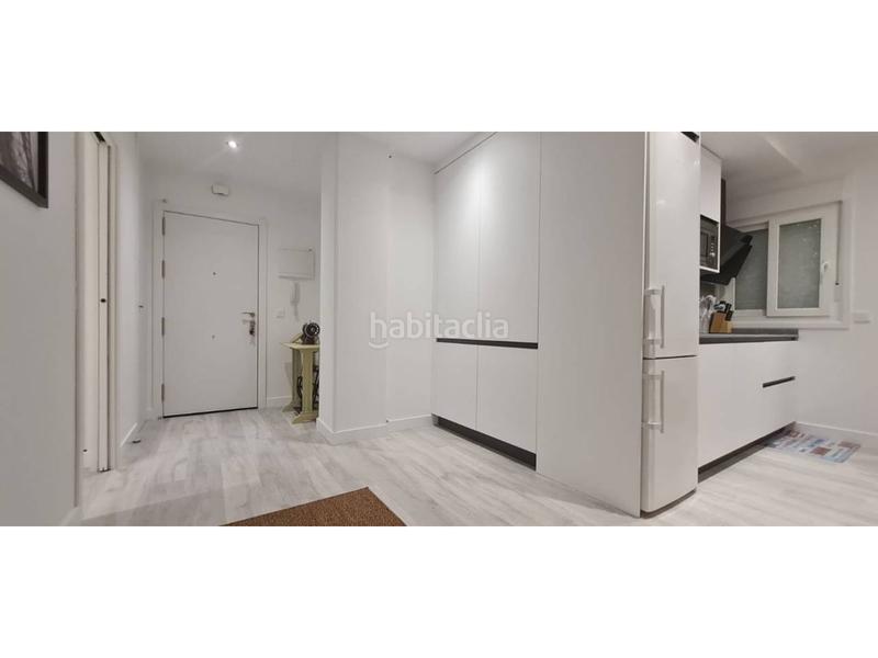 Foto b1702608-cd80-472c-92f8-60df37441e9a. Location appartement avec chauffage parking dans Centro Huelva