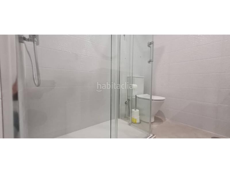 Foto dfb8fcd7-9199-4c9b-a959-2ab9f5835945. Location appartement avec chauffage parking dans Centro Huelva