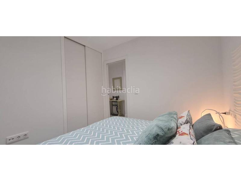 Foto 60e5ed8e-2af4-467f-843c-0ea67c371160. Rent flat with heating parking in Centro Huelva