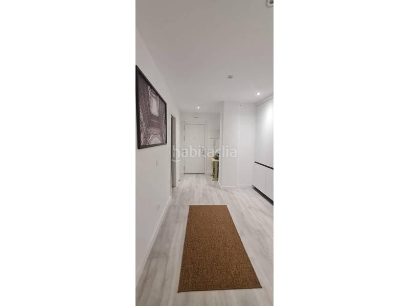 Foto 691b73df-536a-4ec5-be52-62ef1ebe5e61. Rent flat with heating parking in Centro Huelva