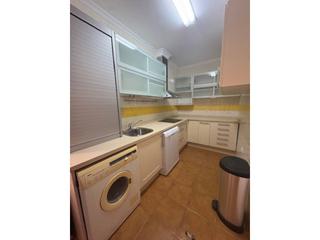 Pis en Gibralen. Venta de piso en gibralen
