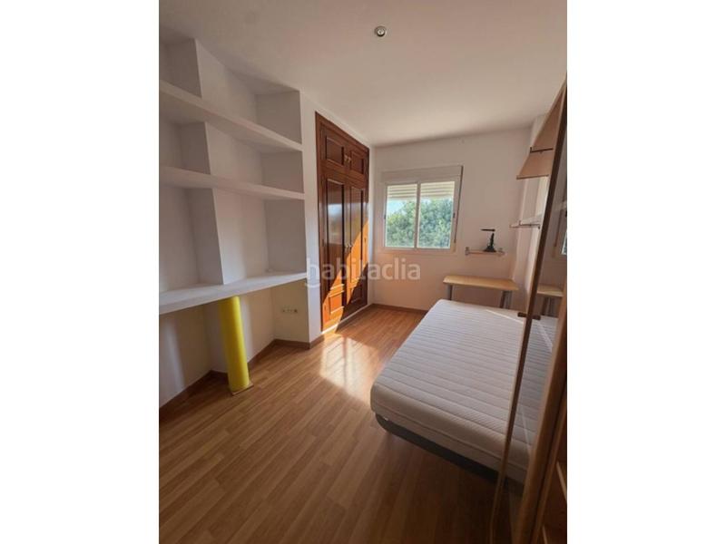 Foto 02ddd1df-3b07-4204-89d8-5ceccac982e9. Piso venta de piso en Gibraleón