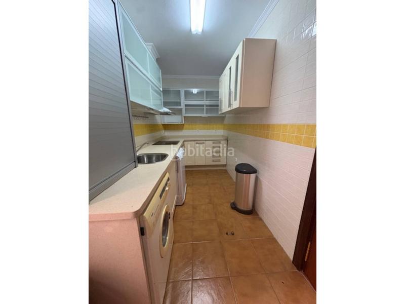 Foto 1cd3647e-5663-4cda-9610-0232a3cdf3e5. Piso venta de piso en Gibraleón