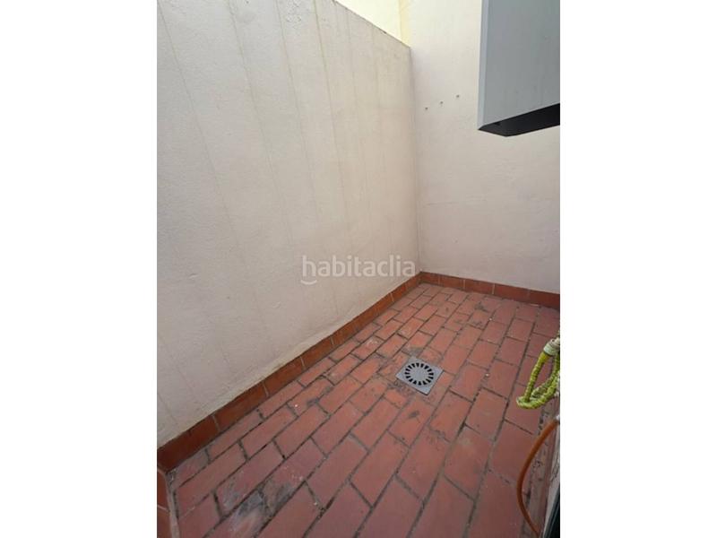 Foto 2c1b1b31-75c6-456d-9158-fe746eb9ffbd. Piso venta de piso en Gibraleón