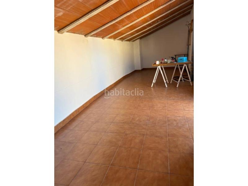 Foto 4f82e2e9-416d-4aee-9a83-e890c15fda60. Piso venta de piso en Gibraleón