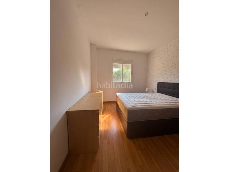 Foto 548367ff-1be3-45e8-b23e-8a2e8512b801. Piso venta de piso en Gibraleón
