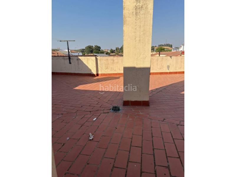 Foto 5e746372-4865-4a2c-9394-a2e86517fcbb. Piso venta de piso en Gibraleón