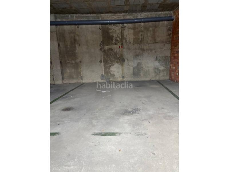 Foto 65c4bfc4-9cd4-4a14-8518-65763950ead5. Piso venta de piso en Gibraleón