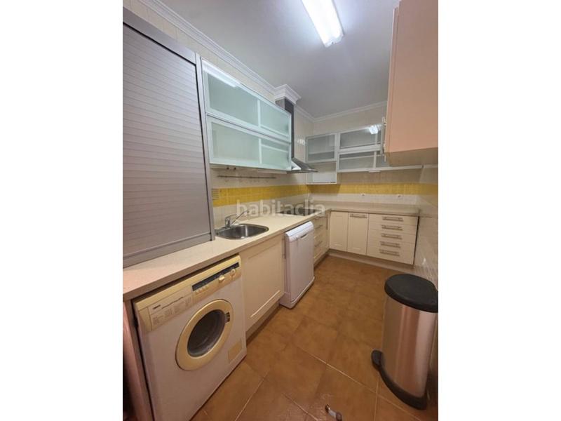 Foto 6a77b166-0aff-4ad7-b478-e6425fab8b39. Piso venta de piso en Gibraleón