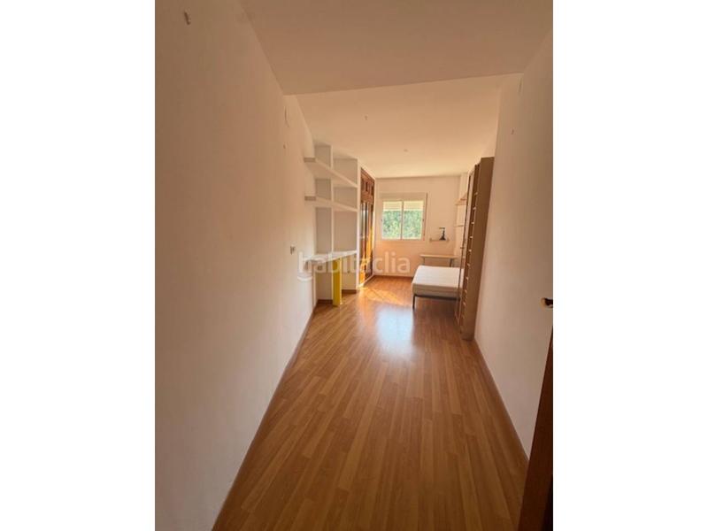 Foto 8160e001-6598-4f2d-a1bd-003922e7fe66. Piso venta de piso en Gibraleón