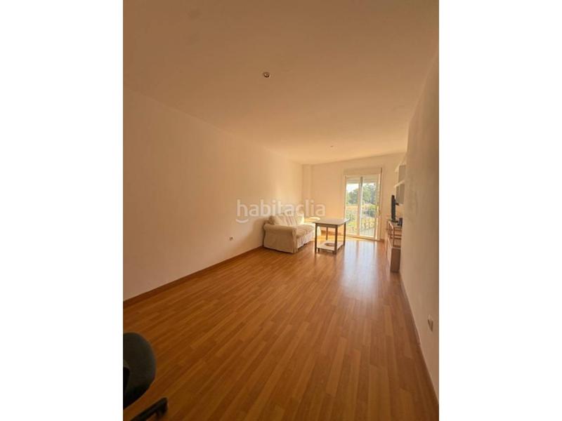 Foto 870fb3ef-9e44-41a5-a4e0-bb42f334138e. Piso venta de piso en Gibraleón