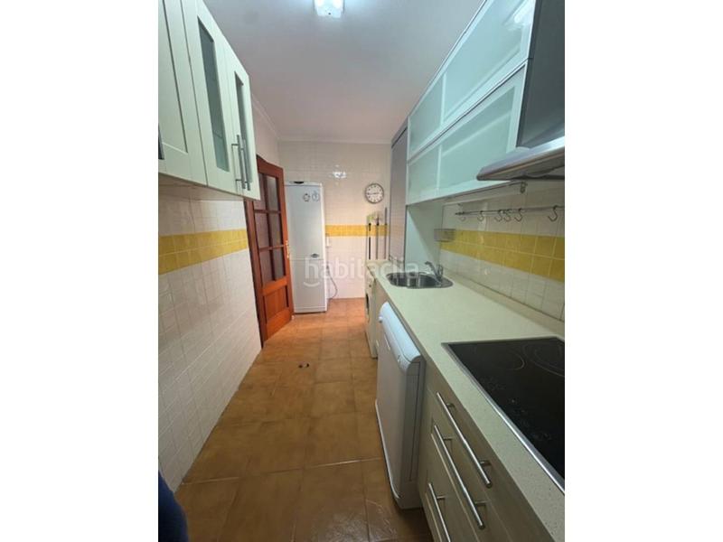 Foto 8d833270-bbb0-4650-abfd-7ffda99f637b. Piso venta de piso en Gibraleón