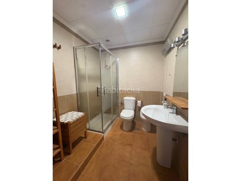 Foto 8f0f8d9b-6de8-45ac-b932-dcfde47e322d. Piso venta de piso en Gibraleón