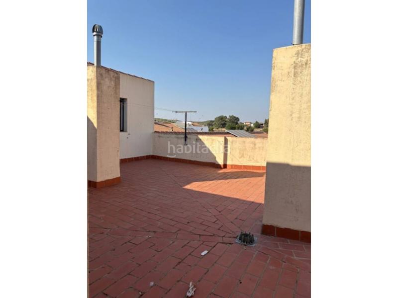 Foto b60d6a81-daca-411e-b270-8aa0533ce13c. Piso venta de piso en Gibraleón