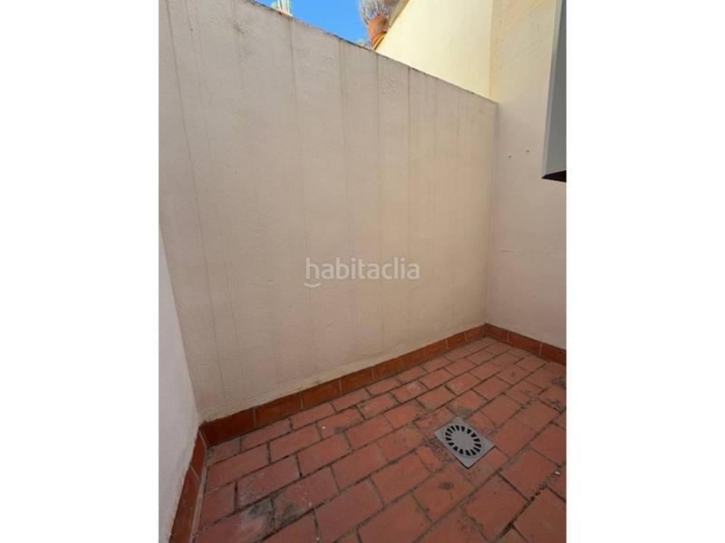 Foto b77ce097-1ed2-4b6a-a6ad-42bb8dba7613. Piso venta de piso en Gibraleón
