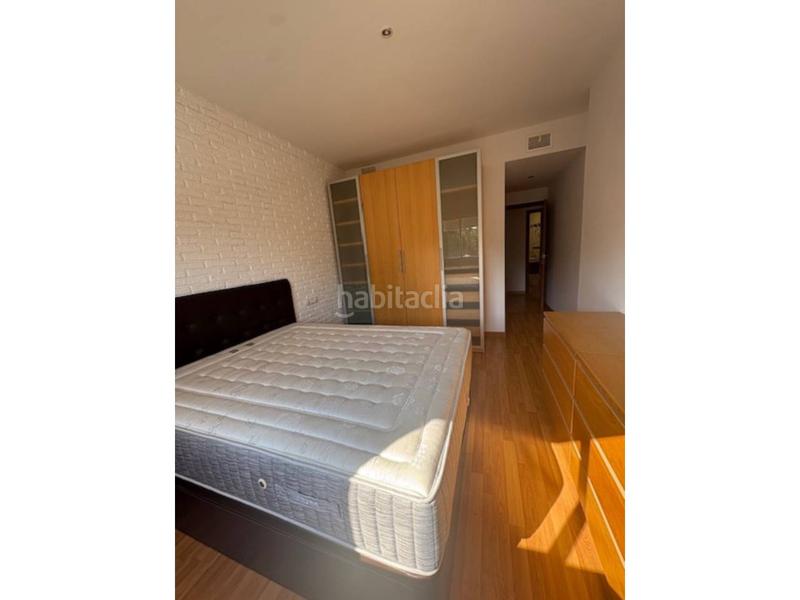 Foto df7dc069-e2a2-45f4-9711-fcf42eb7eed8. Piso venta de piso en Gibraleón