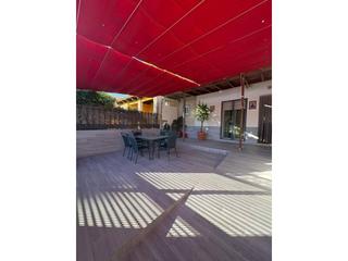 Maison à Núcleo Urbano. Casa en venta en aljaraque