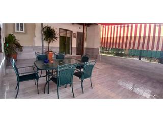 Casa a Núcleo Urbano. Casa en venta en aljaraque