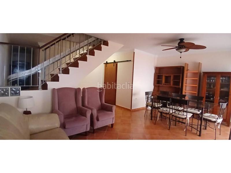Foto 17a6b67a-dbfc-4085-b306-063ecd867b24. Casa a Núcleo Urbano Aljaraque