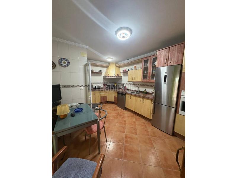 Foto 36d5705f-5c9d-4aea-9598-08cce21b89b5. Casa a Núcleo Urbano Aljaraque