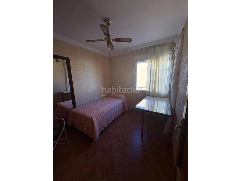 Foto 6fac0048-36e6-4890-9e3d-bb97917e9874. Casa a Núcleo Urbano Aljaraque