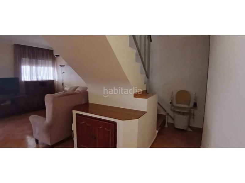 Foto 7534d914-859a-430f-8ee5-fabd001135fd. Casa a Núcleo Urbano Aljaraque