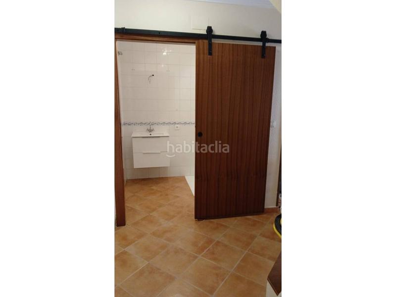 Foto a2c447ea-607f-4eeb-b07b-fc3586ca8174. Casa a Núcleo Urbano Aljaraque