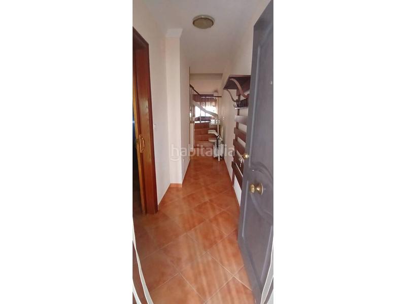 Foto a61542c6-1bcf-4734-8e18-b57db6faf112. Casa a Núcleo Urbano Aljaraque