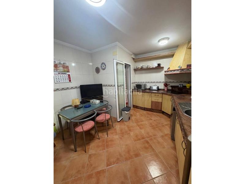 Foto af8529da-c94d-4982-a9c8-1d04eb6febd7. Casa a Núcleo Urbano Aljaraque