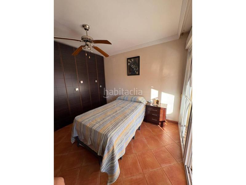 Foto b7c6886f-5dda-4185-9778-9c004a877f05. Casa a Núcleo Urbano Aljaraque