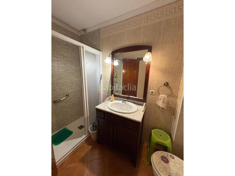 Foto bc9f82e5-1a57-4eb0-b9b7-51b7bd124b5b. Casa a Núcleo Urbano Aljaraque