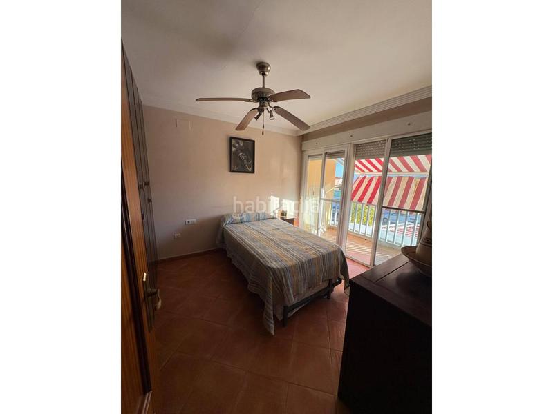 Foto bea27f31-d242-4728-a345-a0518a25b430. Casa a Núcleo Urbano Aljaraque