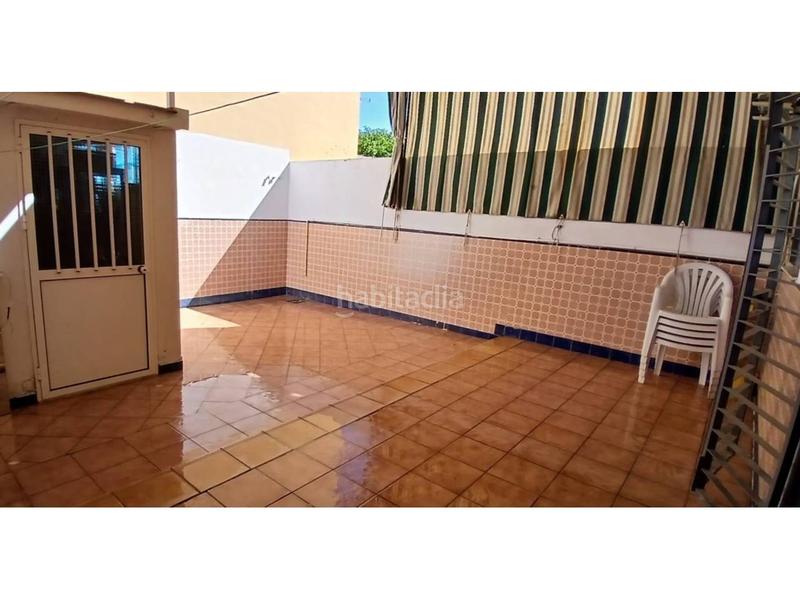 Foto d04a75ae-0ca3-4cdc-93f8-f1f0f85b25d8. Casa a Núcleo Urbano Aljaraque