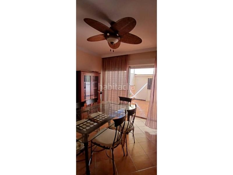 Foto f213e75e-1512-4abc-b32d-741160556153. Casa a Núcleo Urbano Aljaraque
