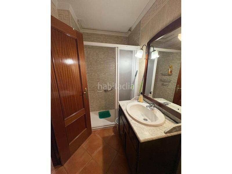 Foto f80ab305-9f4b-4f9c-b3e5-3635713599fc. Casa a Núcleo Urbano Aljaraque