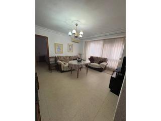 Pis a Isla Chica. Venta de piso en huelva capital