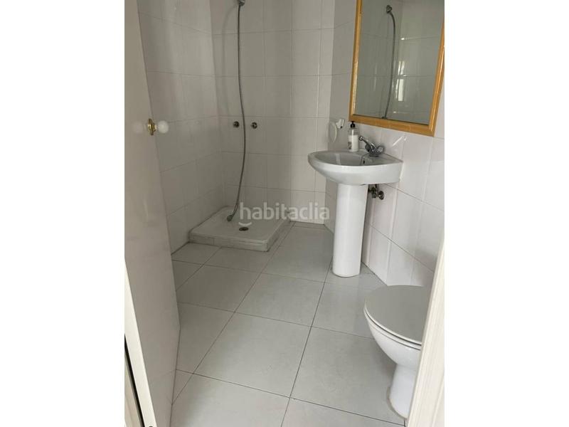 Foto 4b01534b-8f1e-4726-b623-e3fce6340dc1. Local comercial a Nuevo Parque - Los Rosales - Tráfico Pesado Huelva