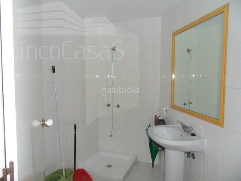 Foto 763e7aec-7b9e-4b25-a714-b4c83f7faa9b. Local comercial a Nuevo Parque - Los Rosales - Tráfico Pesado Huelva