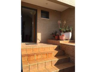 Casa a Marismas del Polvorín. Casa en venta en isla chica21006
