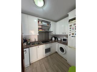 Appartement à Isla Chica. Venta de piso en huelva capital