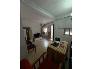 Casa en Ncleo Urbano. Venta de una casa en aljaraque