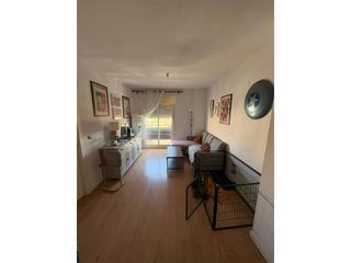 Rent Flat in Reina Victoria - Matadero. Alquiler de piso en huelva capital