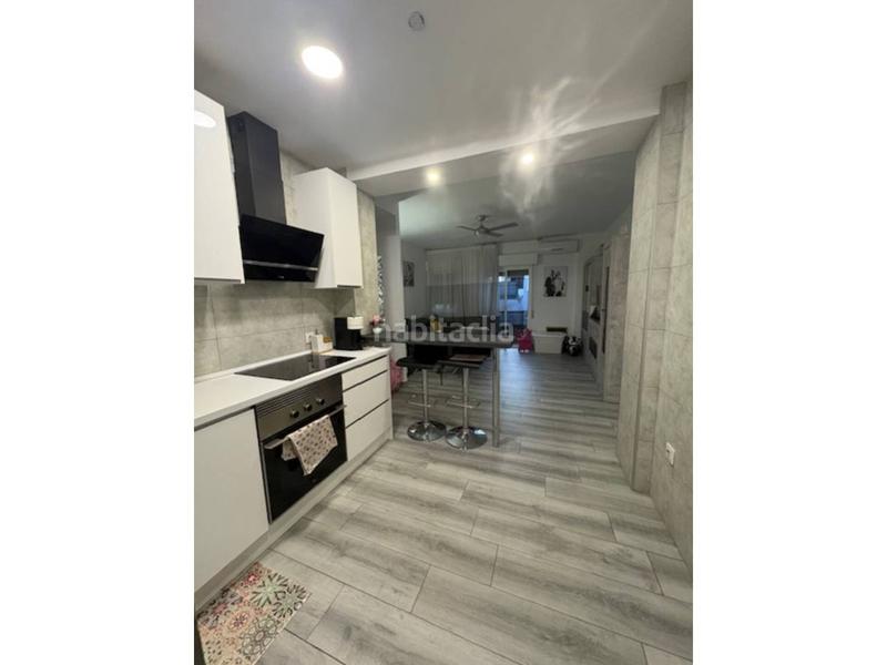 Foto 18ed5f93-e245-441f-af07-1029a09684ad. Pis a San Antonio Huelva